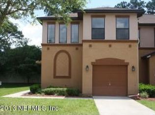 5341 Brighton Park Ln, Jacksonville, FL 32210