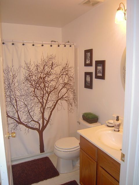 2nd image of 8095 Lacy Dr #57