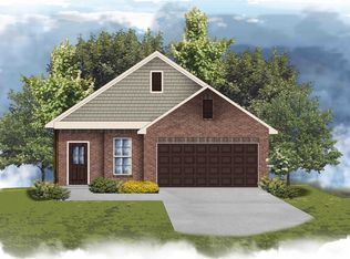 2339 Langham Ct, Lake Charles, LA 70607