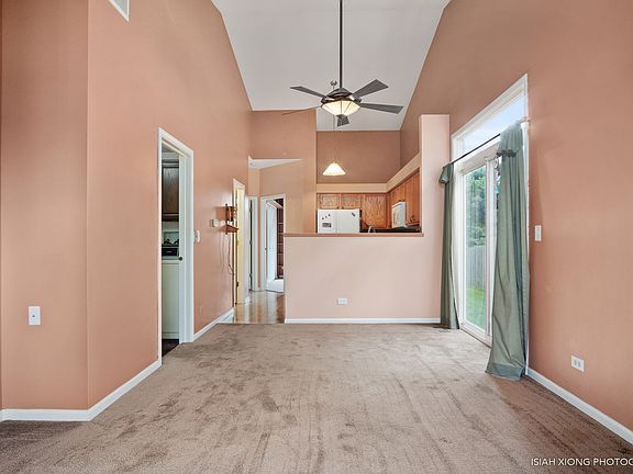 3rd image of 2193 Rebecca Cir