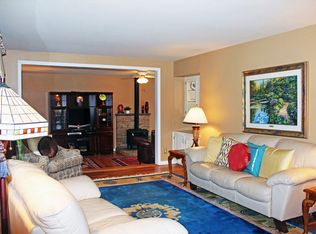 755 Bailey Rd, West Henrietta, NY 14586