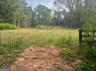 584 Benton Rd, Covington, GA 30014