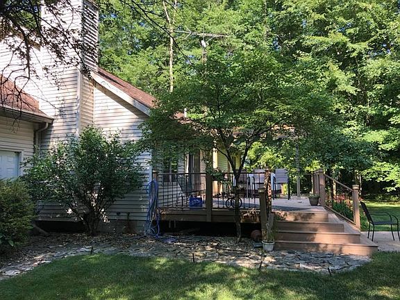 2nd image of 2402 E Township Road 144