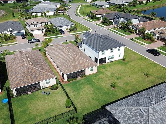 2nd image of 3606 Wild Sage Way