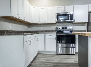 117 N Main St #B, Brookfield, MO 64628