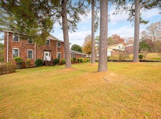 227 Richard Dr, Ringgold, GA 30736