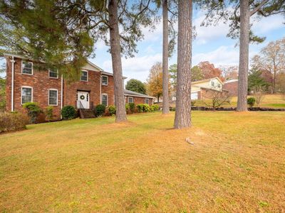 227 Richard Dr, Ringgold, GA, 30736