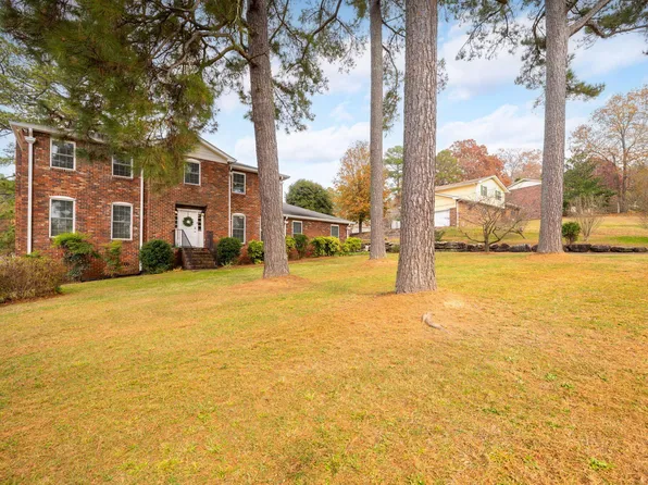 227 Richard Dr, Ringgold, GA 30736