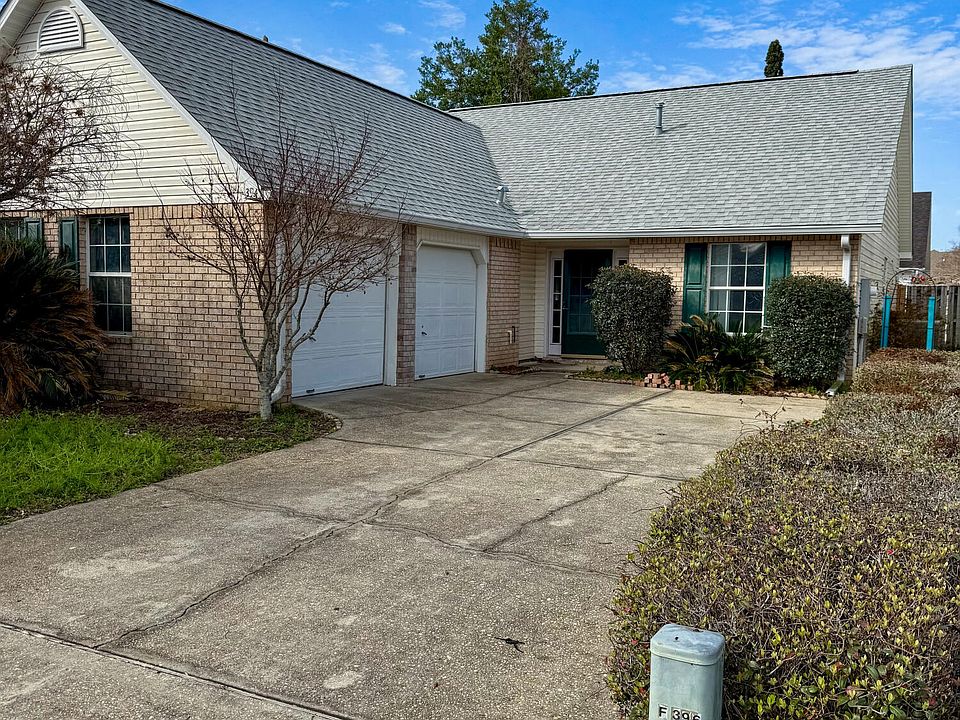1st image of 394 Mirabelle Dr