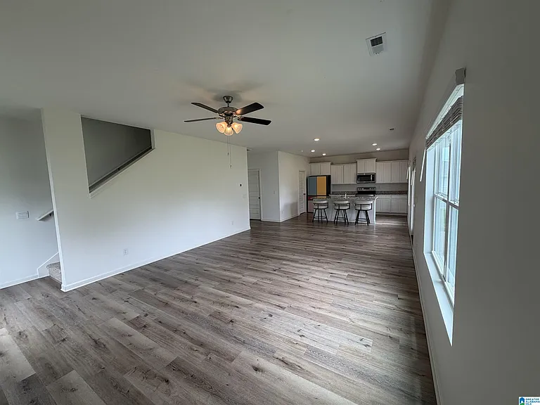 2032 Lonesome Hen Ln — Photo 20