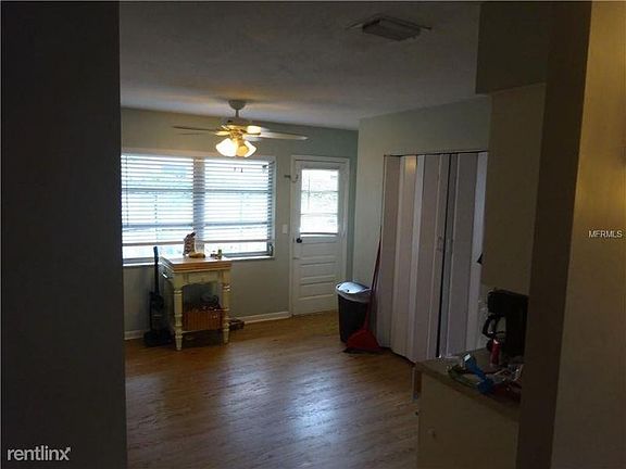 5th image of 2066 N Betty Ln