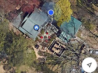 12 Hillcrest Rd, Essex Junction, VT 05452