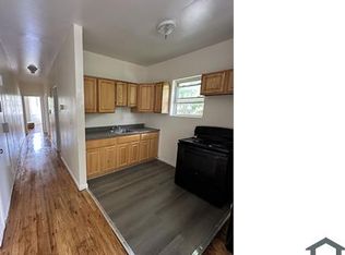 64 Jackson St APT 3L, Yonkers, NY 10701