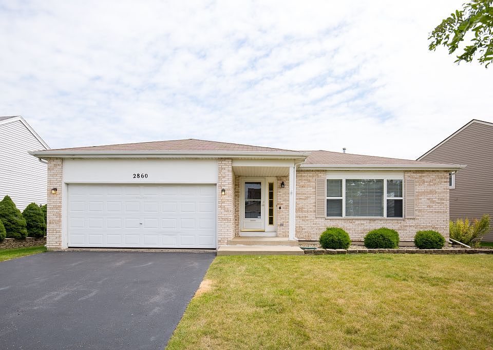 1st image of 2860 Cadbury Cir