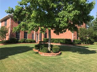 217 Green Acres Dr, Murphy, TX 75094
