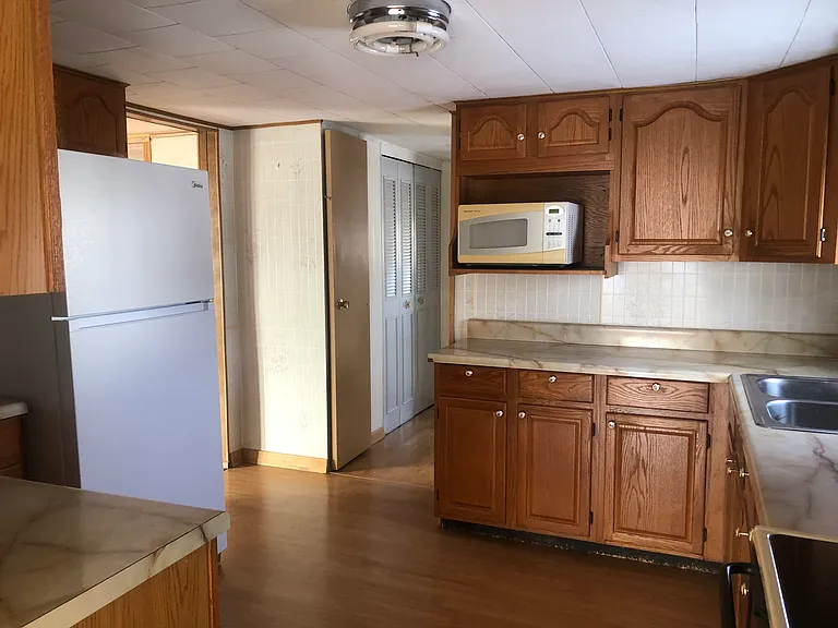 58 Exchange St — Photo 17
