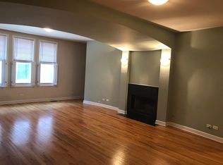 3845 N Ashland Ave APT 2C, Chicago, IL 60613