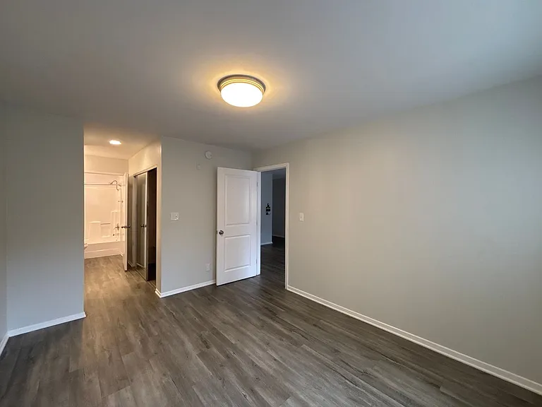 2039 North Las Palmas Ave — Photo 27