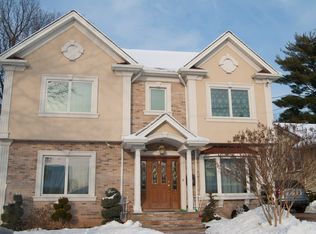 33 Miller St, Wallington, NJ 07057