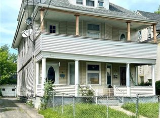 114 Barker St, Hartford, CT 06114