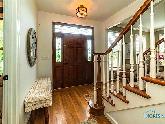 3rd image of 3426 Nordic Way Dr