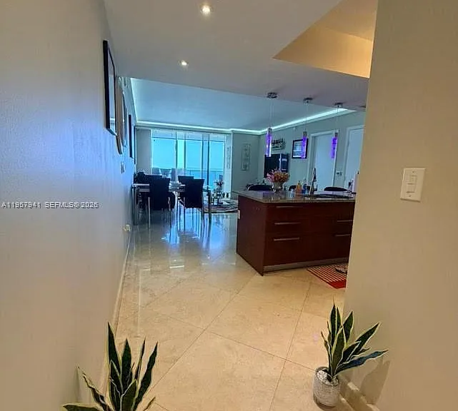 1830 S Ocean Dr #3810 — Photo 25