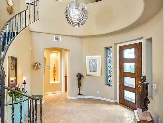 4th image of 7378 E DEL ACERO Drive