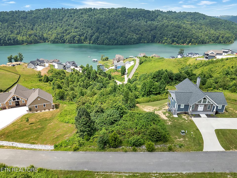 1st image of LOT 98 Pinnacle Ln