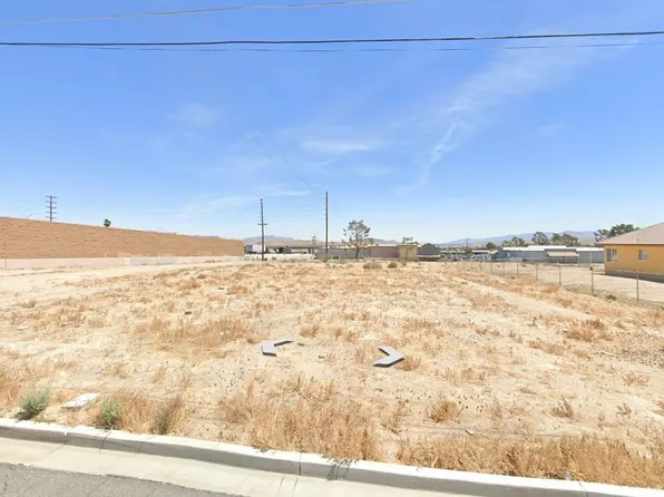 921-921 Sandlewood Ct, Barstow, CA 92311