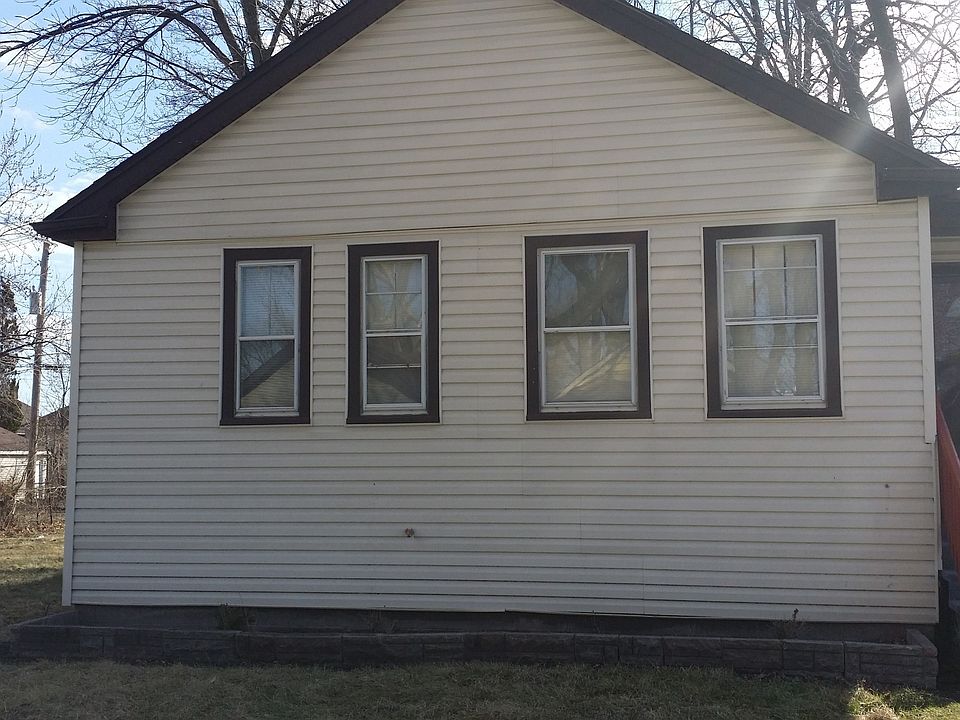 1st image of 8439 S Euclid Ave