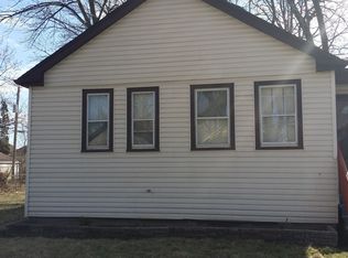 8439 S Euclid Ave, Chicago, IL 60617