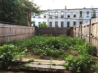 Rented by Friedman Roth Realty
