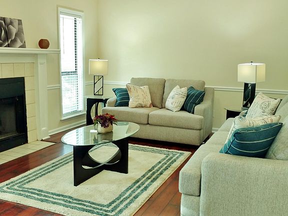 Living Room View-1