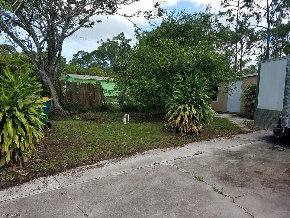 2nd image of 2807 Holly Ave
