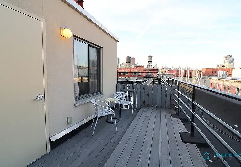145 Mulberry St #PHA — Photo 9