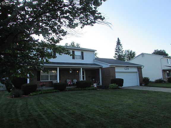 2nd image of 12176 Birchwood Ln