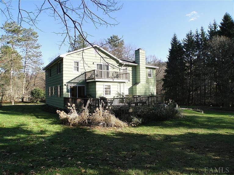 3 Shady Ln, Brewster, NY 10509 Zillow