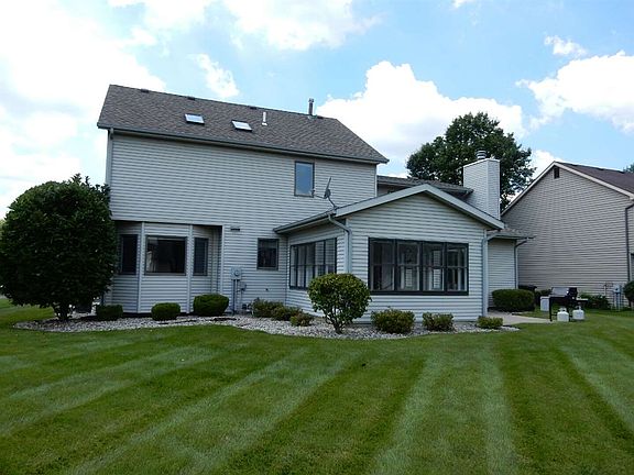 4th image of 7428 Bent Willow Dr