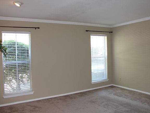 5th image of 7510 Holly Hill Dr APT 108