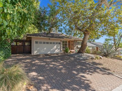 4620 Willalee Ave, Glendale, CA, 91214