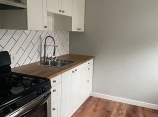 3825 S King St UNIT 3827, Denver, CO 80236