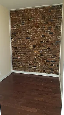 Rented by Camhi NYC Realty Inc | media 35