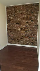 Rented by Camhi NYC Realty Inc