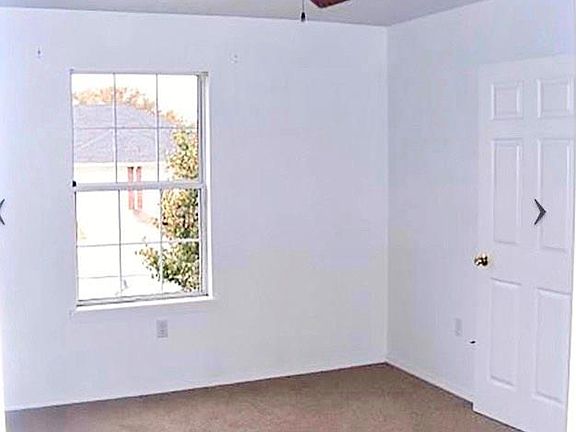 5th image of 505 Braithwaite St