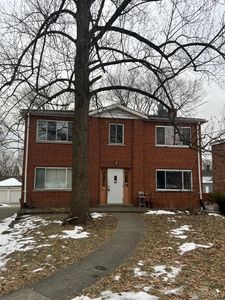 230 S Wayne Ave, Cincinnati, OH, 45215