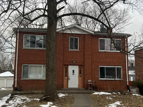 230 S Wayne Ave, Cincinnati, OH 45215