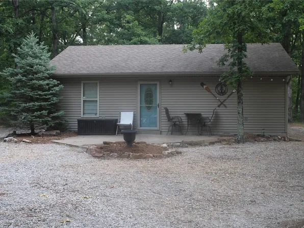 3048 Sugar Maple Ct, Perryville, MO 63775