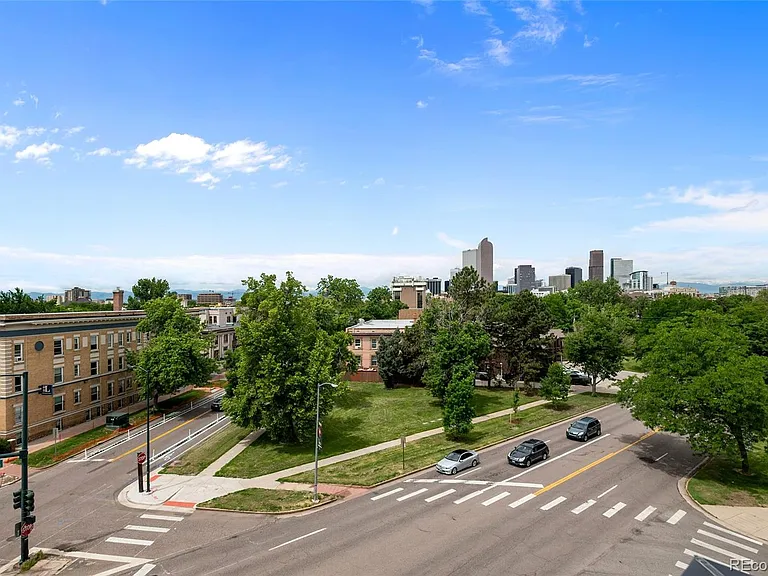 1601 Park Ave #302 — Photo 38