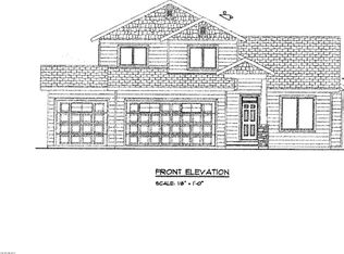 L38 B4 Morgan Loop, Anchorage, AK 99516