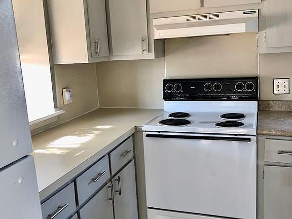 5th image of 2309 Heatherfield Ln